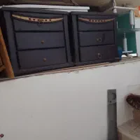 لوازم خانگی