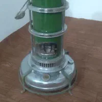 چراغ الادین