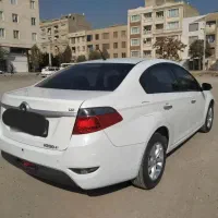 برلیانس h330 مدل ۹۷