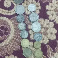 فروش خرید سکه  کلکسیونی