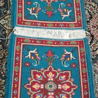 پادری در اندازه ۵۰الی ۷۰