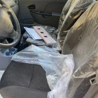 پراید وانت 151/مدل 404/نقد و اقساط|خودرو سواری و وانت|تهران, فردوسی|دیوار