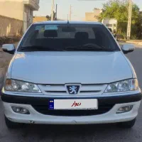 پارس سال۹۴