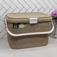 وسایل آشپزخونه، دکوری،پزیرایی|ظروف سرو و پذیرایی|دهدشت, |دیوار