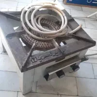 اجاق گاز|اجاق گاز و لوازم برقی پخت‌وپز|تهران, مرزداران|دیوار