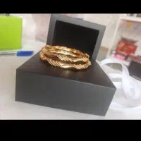 badll|بدلیجات|مرند, |دیوار