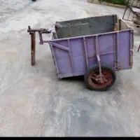 بهبهان|دوربین عکاسی و فیلم‌برداری|بهبهان, |دیوار