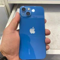 iphone 13 256 gig|موبایل|همدان, |دیوار