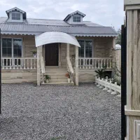 اجاره روزانه ویلا