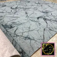 موکت نمدی کد 4|موکت|نجفآباد, شیخ بهایی جنوبی|دیوار