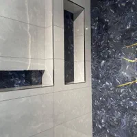 صفرتاصد بنای جوشکاری نقاشی تخریب بازسازی وکاشیکاری