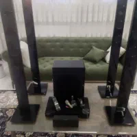 سینمای خانواده