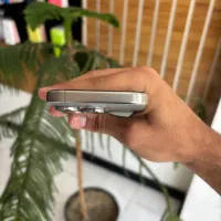 ایفون 15 pro بدون نقطه|موبایل|کرج, کوی کارمندان جنوبی|دیوار