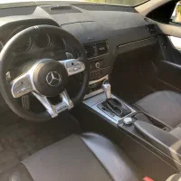 بنزc200|خودرو سواری و وانت|ملارد, |دیوار