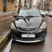 اسپرت اکسلنت mvm315