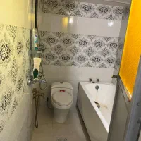 فروش واحدمسکونی بنفشه|فروش آپارتمان|کرج, اکبرآباد|دیوار