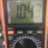 تعمیرات تخصصی بُرد و ارتقا لپتاپ و کامپیوتر|خدمات رایانه‌ای و موبایل|چابهار, |دیوار