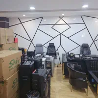فیلم بردار وعکاس ،سناریو نویس