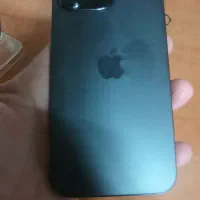 ایفون۱۶پرومکس طرح