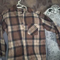 تعدادی لباس مردونه نو از مغازه