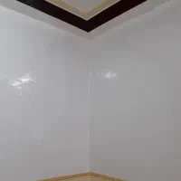 رنگ آمیزی ساختمان