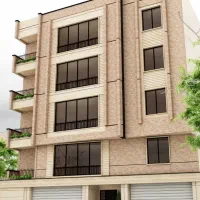 فروش-تک-واحدی176-متر-محدوده-خیابان-سهراب-زند