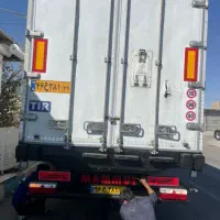 یخچال ماموت|قطعات یدکی و لوازم جانبی|تهران, طرشت|دیوار