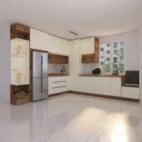 طراحی ساخت و اجرای کابینت کمد و تعمیرات