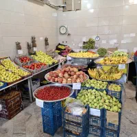 فروش  مالکیت و سرقفلی مغازه ۲۷متری|فروش مغازه و غرفه|بندر انزلی, آذربایجان|دیوار