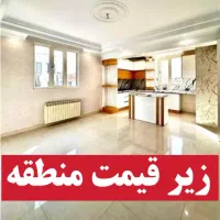 ۶۶ متر شاهکار معماری/فول امکانات/فاز یک اندیشه|فروش آپارتمان|اندیشه, اندیشه فاز ۱|دیوار