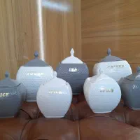 لوازم خونگی