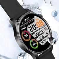 ساعت هوشمند کربی مدل MERCURY «فروش اقساطی»|ساعت|نیشابور, فردوس شمالی|دیوار