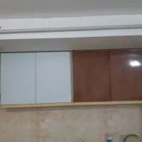 نصب برچسب کابینت و غیره...|خدمات پیشه و مهارت|گرگان, |دیوار