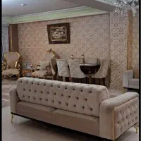 مرزداران140متر-نصر-استانداری-ولیعصر-فرشته
