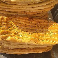 به یک شاطر نیازمندیم فوری