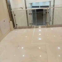 رهن و‌اجاره مغازه|اجارهٔ مغازه و غرفه|گلپایگان, |دیوار
