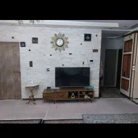 فروش آپارتمان ۱۰۰ متری ۲ خوابه در شهرک هفده شهریور|فروش آپارتمان|فردیس, شهرک هفده شهریور|دیوار