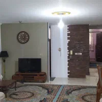 آپارتمان 145m/میدان امام علوی|فروش آپارتمان|خرم‌آباد, |دیوار