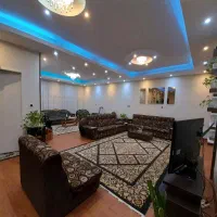 فروش ویلایی شهرک سپاه