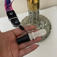 قلیان عربی کرنو خاص و رنگ|عمده‌فروشی|تهران, ائمه اطهار|دیوار