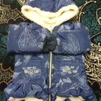 کاپشتن اسپرت