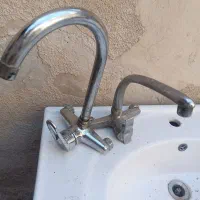 شیرآلات سینگ دستشور