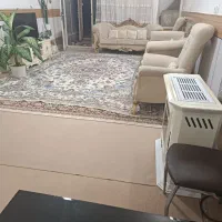 اجاره خانه / ملکشهر/ دربست / راه مجزا / امیر عرب|اجارهٔ خانه و ویلا|اصفهان, امیرعرب|دیوار