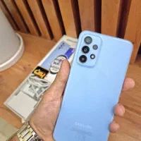 گوشیa13اکبنددرحدنو باحافظه128|موبایل|جهرم, |دیوار