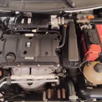 رانا پلاس مدل 99 با کارکرد 93 هزار سفید پلمپ|خودرو سواری و وانت|زنجان, |دیوار