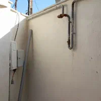 نیروی کمکی ساده لوله کشی گاز|استخدام صنعتی، فنی، مهندسی|رشت, بوسار|دیوار