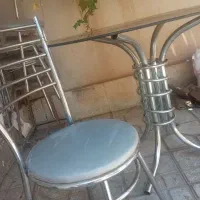 میز نهار خوری