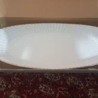 وسایل|کلکسیون اشیاء عتیقه|بیرجند, |دیوار