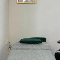 وسایل ارایشگاهی|آرایشگاه و سالن‌های زیبایی|بندر گناوه, |دیوار