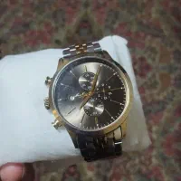 ساعت الگنگس اورجینال
